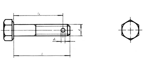 GB 31.1-88(代替 GB31、23、24-76 | UDC 621.882.6 )