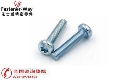 螺絲需要保養(yǎng)，模具更需要保養(yǎng)！