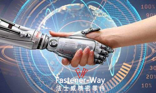 法士威緊精密零件服務(wù)全程無(wú)憂，品質(zhì)助夢(mèng)智造！