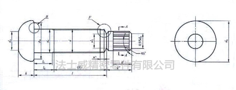 GB/T 3632鋼結構大扭剪六角螺栓規(guī)格1.jpg